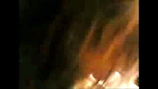Amateur Blowjob