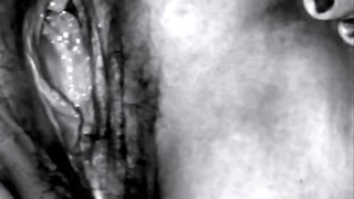 My Vintage Fuck Compliation Vid 3 – Various Females and Male Cumshots !