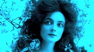 Vintage Pornography Challenge ‘1860S Vs 1960S’