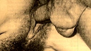 Dark Lantern Entertainment Presents ‘Vintage Taboo Family’ From My Secret Life, The Erotic Confessions Of A