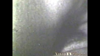 Milf Pornstar Fucked And Orally Pleasured In Vintage Porn