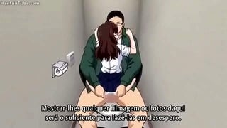 2d Hentai lesbians | hentai yuri