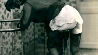 vintage erotic drawings