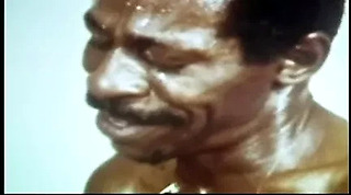 vintage 1972 – monster black cocks 2