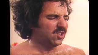 Vintage MILF Wives with Hairy Pussy Fucked and Cummed in Mouth (full Movie)
