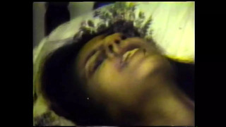 John Holmes the king of X – Episode 9
