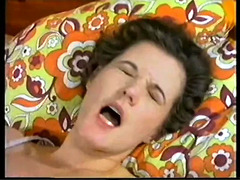 vintage – hoppla jetzt komm ich