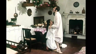 TV 666 – RITRATTO DI FAMIGLIA – Episode 1
