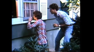 The legend of porn – “USA 1969, the beginning – Scene 18”