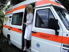 VINTAGE – Hungarian Best Pornstars EVER – (Original Version