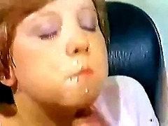 retro cumpilation