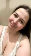 Breathtaking Orgasm