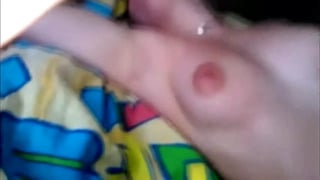 Compilation so many Amateur Orgasms!