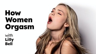Best Pornstars