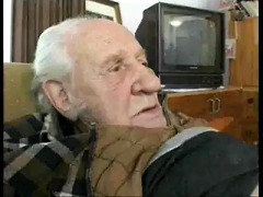 Old Fucking Young – Groovy old men group Sex