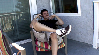 So young and so slut…
