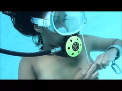underwater_lover