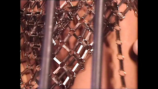 Anal Group Bondage in the Holy Monastery (full Movie)