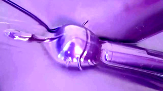 Latex Bondage, Elasthan, Latex