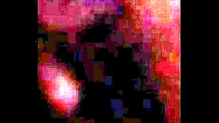 Black masturbation