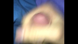Fuck masturbation