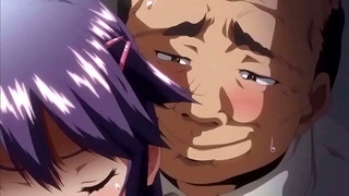 Hentai