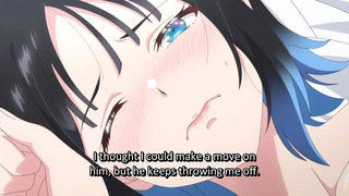 sawaranaide -kotesashi kun 3 (720p)