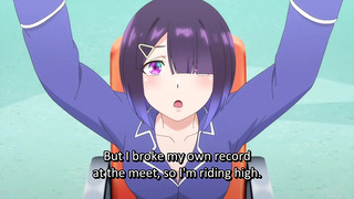 sawaranaide kotesashi – kun 5 (720mp)