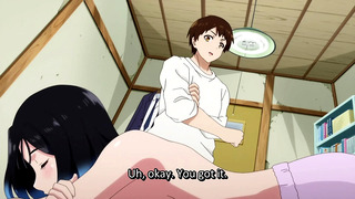 sawaranaide  kotesashi  kun- 2 (720p)