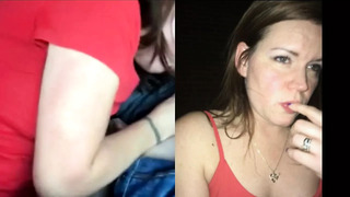 wife likes cuckold lifestyle