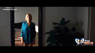 Mature Stepmom Wants Hard Fuck from Behind