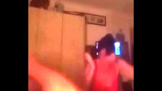 Amazing blowjob