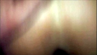sex milf exgirlfriend