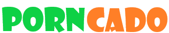 Porncado.com